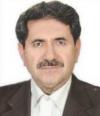 Ghasem D Najafpour WEB