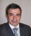 Ivanisevic Nenad WEB