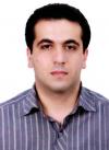 M. Ghasemi Naghibdehi WEB