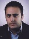 Morteza Biklaryan WEB