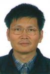 ZHOU Dong hua full Professor WEB